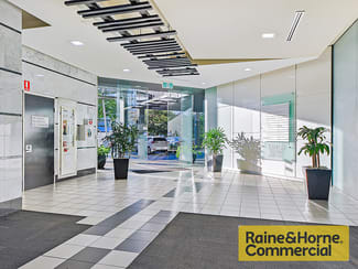 Offices commercial property leased at 2/50 McDougall Street Milton QLD 4064 Offices commercial property leased at 2/50 McDougall Street Milton QLD 4064