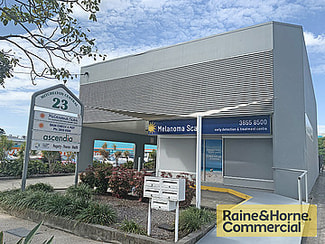 Offices commercial property leased at 3/23 Blackwood Street Mitchelton QLD 4053 Offices commercial property leased at 3/23 Blackwood Street Mitchelton QLD 4053