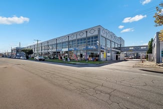 Factory, Warehouse & Industrial commercial property for lease at 54 Clyde Street Hamilton North NSW 2292 Factory, Warehouse & Industrial commercial property for lease at 54 Clyde Street Hamilton North NSW 2292