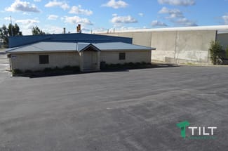 Offices commercial property leased at 303 Victoria Road Malaga WA 6090 Offices commercial property leased at 303 Victoria Road Malaga WA 6090