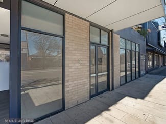 Offices commercial property leased at 52 Maitland Road Islington NSW 2296 Offices commercial property leased at 52 Maitland Road Islington NSW 2296