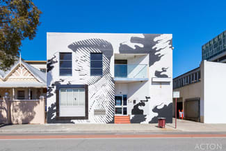 Offices commercial property leased at 13 Aberdeen Street Perth WA 6000 Offices commercial property leased at 13 Aberdeen Street Perth WA 6000