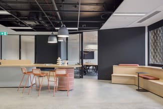 Offices commercial property for lease at 1 Oxford Street Darlinghurst NSW 2010 Offices commercial property for lease at 1 Oxford Street Darlinghurst NSW 2010