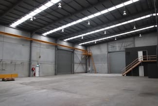 Factory, Warehouse & Industrial commercial property leased at 2 Industrial Road Unanderra NSW 2526 Factory, Warehouse & Industrial commercial property leased at 2 Industrial Road Unanderra NSW 2526