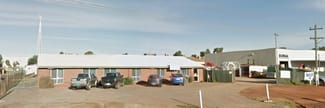 Offices commercial property leased at 2/35 Great Eastern Highway West Kalgoorlie WA 6430 Offices commercial property leased at 2/35 Great Eastern Highway West Kalgoorlie WA 6430