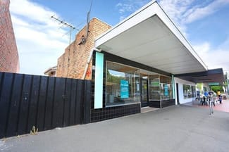 Shop & Retail commercial property leased at 83 Hudsons Road Spotswood VIC 3015 Shop & Retail commercial property leased at 83 Hudsons Road Spotswood VIC 3015