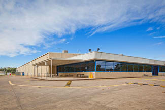 Factory, Warehouse & Industrial commercial property leased at 46 Airds Road Minto NSW 2566 Factory, Warehouse & Industrial commercial property leased at 46 Airds Road Minto NSW 2566