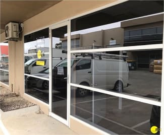 Offices commercial property leased at 7/71 Strezlecki Avenue Sunshine VIC 3020 Offices commercial property leased at 7/71 Strezlecki Avenue Sunshine VIC 3020