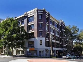 Offices commercial property leased at 2/91 Campbell Street Surry Hills NSW 2010 Offices commercial property leased at 2/91 Campbell Street Surry Hills NSW 2010