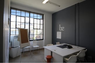 Offices commercial property leased at 2/91 Campbell Street Surry Hills NSW 2010 Offices commercial property leased at 2/91 Campbell Street Surry Hills NSW 2010