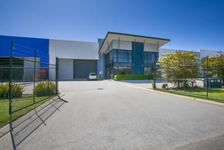 Offices commercial property leased at Unit 2, 9 Mallaig Way Canning Vale WA 6155 Offices commercial property leased at Unit 2, 9 Mallaig Way Canning Vale WA 6155