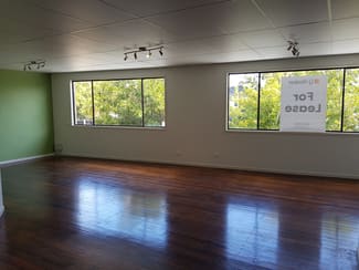 Shop & Retail commercial property leased at Upstairs/26 The Entrance Road The Entrance NSW 2261 Shop & Retail commercial property leased at Upstairs/26 The Entrance Road The Entrance NSW 2261
