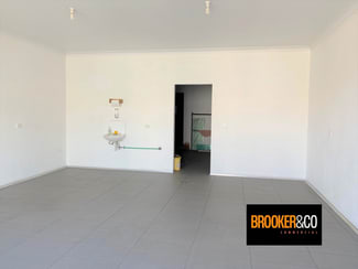 Factory, Warehouse & Industrial commercial property leased at Revesby NSW 2212 Factory, Warehouse & Industrial commercial property leased at Revesby NSW 2212