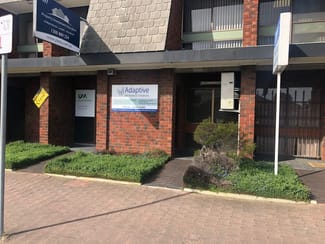 Offices commercial property leased at 2/497 Marion Road South Plympton SA 5038 Offices commercial property leased at 2/497 Marion Road South Plympton SA 5038