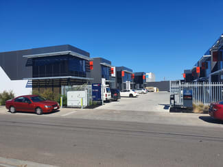 Showrooms / Bulky Goods commercial property leased at 5/29-31 Hawker Street Airport West VIC 3042 Showrooms / Bulky Goods commercial property leased at 5/29-31 Hawker Street Airport West VIC 3042