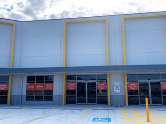Shop & Retail commercial property leased at 3/54 Greenway Drive Tweed Heads South NSW 2486 Shop & Retail commercial property leased at 3/54 Greenway Drive Tweed Heads South NSW 2486