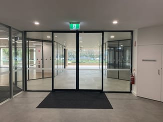 Shop & Retail commercial property for lease at G05/8 Chandler Street Belconnen ACT 2617