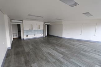 Shop & Retail commercial property leased at 7/2209 Gold Coast Highway Miami QLD 4220 Shop & Retail commercial property leased at 7/2209 Gold Coast Highway Miami QLD 4220