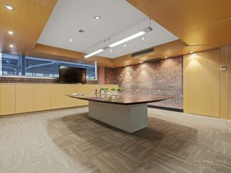 Showrooms / Bulky Goods commercial property for lease at 69 Hale Street Petrie Terrace QLD 4000 Showrooms / Bulky Goods commercial property for lease at 69 Hale Street Petrie Terrace QLD 4000