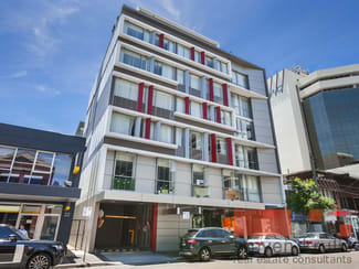 Offices commercial property leased at Level 1, 102/26-30 Spring Street Bondi Junction NSW 2022 Offices commercial property leased at Level 1, 102/26-30 Spring Street Bondi Junction NSW 2022