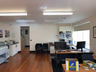 Offices commercial property leased at 1st Floor/282 Centre Road Bentleigh VIC 3204 Offices commercial property leased at 1st Floor/282 Centre Road Bentleigh VIC 3204