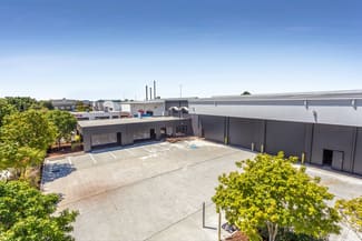 Factory, Warehouse & Industrial commercial property leased at 89 Northlink Place Virginia QLD 4014 Factory, Warehouse & Industrial commercial property leased at 89 Northlink Place Virginia QLD 4014