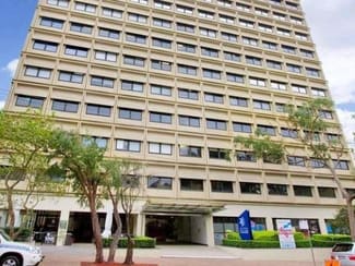 Offices commercial property leased at Level 2 Suite 202/8 West Street North Sydney NSW 2060 Offices commercial property leased at Level 2 Suite 202/8 West Street North Sydney NSW 2060
