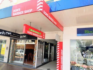 Shop & Retail commercial property leased at 2/344 Peel Sreet Tamworth NSW 2340 Shop & Retail commercial property leased at 2/344 Peel Sreet Tamworth NSW 2340
