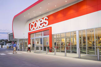 Shop & Retail commercial property leased at Huntlee Shopping Centre 22 Empire Drive North Rothbury NSW 2335 Shop & Retail commercial property leased at Huntlee Shopping Centre 22 Empire Drive North Rothbury NSW 2335