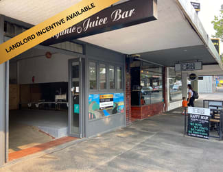 Medical / Consulting commercial property leased at 137 Union Road Surrey Hills VIC 3127