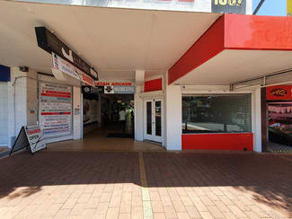 Offices commercial property leased at 1063-1067 Old Princes Highway Engadine NSW 2233 Offices commercial property leased at 1063-1067 Old Princes Highway Engadine NSW 2233