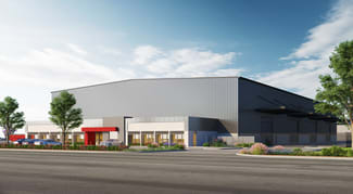 Other commercial property leased at 32 Hitchcock Place Perth Airport WA 6105 Other commercial property leased at 32 Hitchcock Place Perth Airport WA 6105