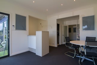 Offices commercial property leased at 48 Windsor Road Kellyville NSW 2155 Offices commercial property leased at 48 Windsor Road Kellyville NSW 2155