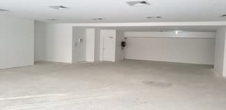 Medical / Consulting commercial property leased at 9-11 Oscar Street Chatswood NSW 2067 Medical / Consulting commercial property leased at 9-11 Oscar Street Chatswood NSW 2067