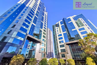 Offices commercial property for lease at 799 Pacific Highway Chatswood NSW 2067 Offices commercial property for lease at 799 Pacific Highway Chatswood NSW 2067