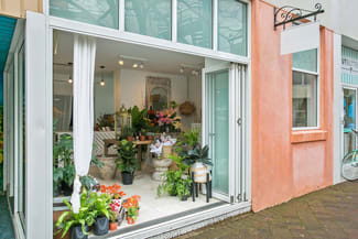Shop & Retail commercial property leased at 11 Market Lane Manly NSW 2095 Shop & Retail commercial property leased at 11 Market Lane Manly NSW 2095