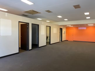 Offices commercial property leased at 1/827 Lower North East Road Dernancourt SA 5075 Offices commercial property leased at 1/827 Lower North East Road Dernancourt SA 5075