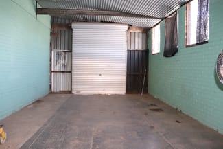 Factory, Warehouse & Industrial commercial property leased at 13 Silverwood Lane Toowoomba City QLD 4350 Factory, Warehouse & Industrial commercial property leased at 13 Silverwood Lane Toowoomba City QLD 4350