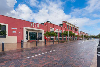 Offices commercial property for lease at City West, 102 Railway Street West Perth WA 6005