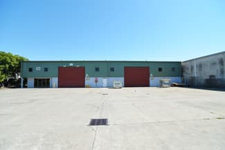 Shop & Retail commercial property leased at 4 Trade Street Lytton QLD 4178 Shop & Retail commercial property leased at 4 Trade Street Lytton QLD 4178