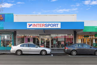 Offices commercial property leased at 42 Commercial Street West Mount Gambier SA 5290 Offices commercial property leased at 42 Commercial Street West Mount Gambier SA 5290