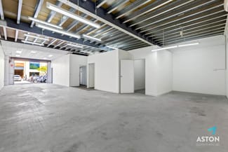 Factory, Warehouse & Industrial commercial property leased at E2/2 Westall Road Clayton VIC 3168 Factory, Warehouse & Industrial commercial property leased at E2/2 Westall Road Clayton VIC 3168