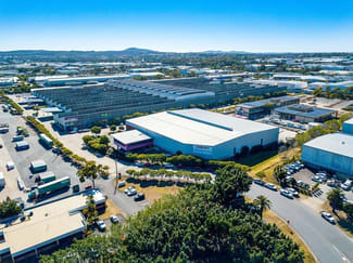 Factory, Warehouse & Industrial commercial property leased at 30 Fox Road Acacia Ridge QLD 4110 Factory, Warehouse & Industrial commercial property leased at 30 Fox Road Acacia Ridge QLD 4110