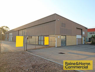 Factory, Warehouse & Industrial commercial property leased at 10 Moonbi Street Brendale QLD 4500 Factory, Warehouse & Industrial commercial property leased at 10 Moonbi Street Brendale QLD 4500