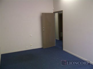 Offices commercial property for lease at 44-88 Station Road Yeerongpilly QLD 4105 Offices commercial property for lease at 44-88 Station Road Yeerongpilly QLD 4105