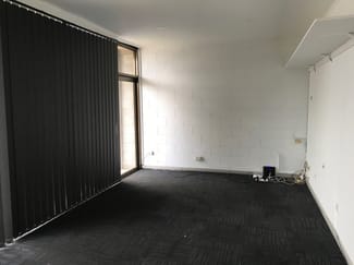Factory, Warehouse & Industrial commercial property leased at 2/7 Superior Drive Dandenong South VIC 3175