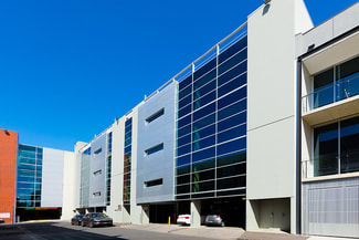Offices commercial property leased at 9/150 Chestnut Street Richmond VIC 3121 Offices commercial property leased at 9/150 Chestnut Street Richmond VIC 3121