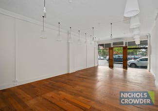Shop & Retail commercial property leased at 467 Hampton Street Hampton VIC 3188 Shop & Retail commercial property leased at 467 Hampton Street Hampton VIC 3188