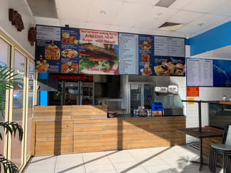 Shop & Retail commercial property leased at 6/101-115 Lear Jet Drive Caboolture QLD 4510 Shop & Retail commercial property leased at 6/101-115 Lear Jet Drive Caboolture QLD 4510