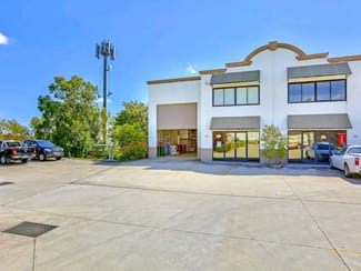 Offices commercial property leased at 34/37 Mortimer Road Acacia Ridge QLD 4110 Offices commercial property leased at 34/37 Mortimer Road Acacia Ridge QLD 4110